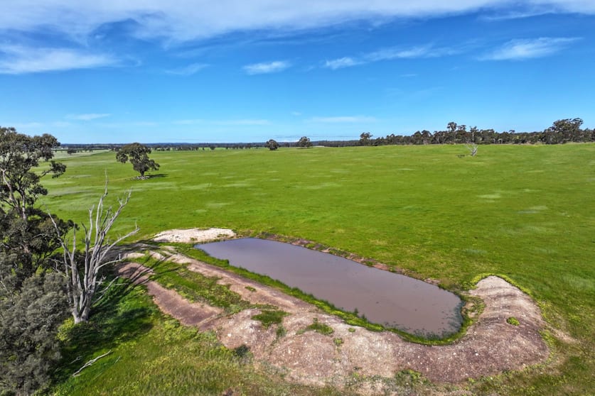 9999 Plain Road Cornella VIC 3551 - Image 2