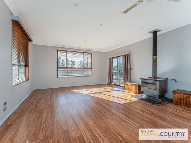 Click to view all images 144 Mundays Lane Armidale NSW 2350 - Image 3