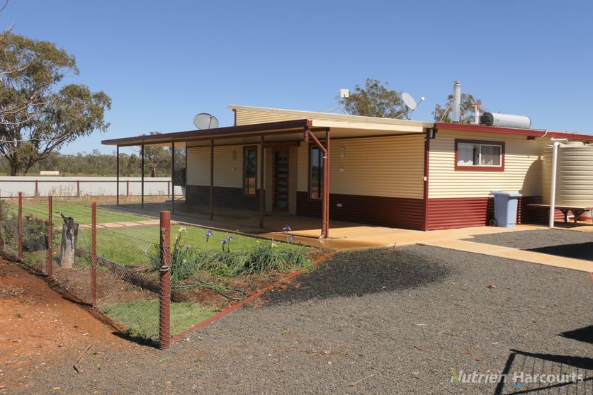 2488 Wilga Downs Road Cobar NSW 2835 - Image 3