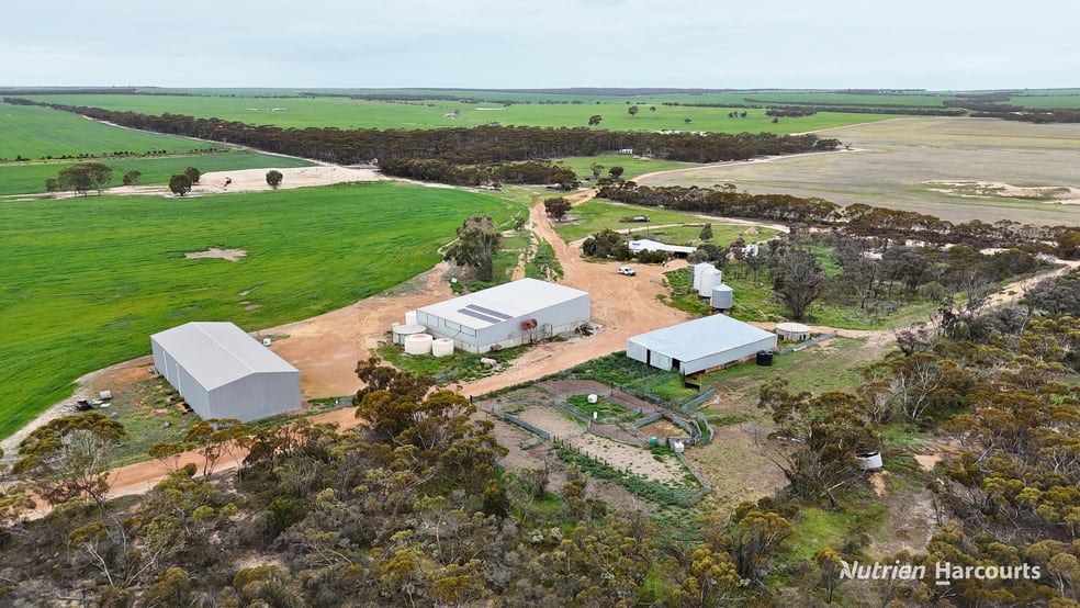 Click to view all images 1530 Billericay Road East South Kumminin WA 6368 - Image 1