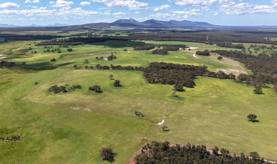 Click to view all images 530 Watermans Road Narrikup WA 6326 - Image 1