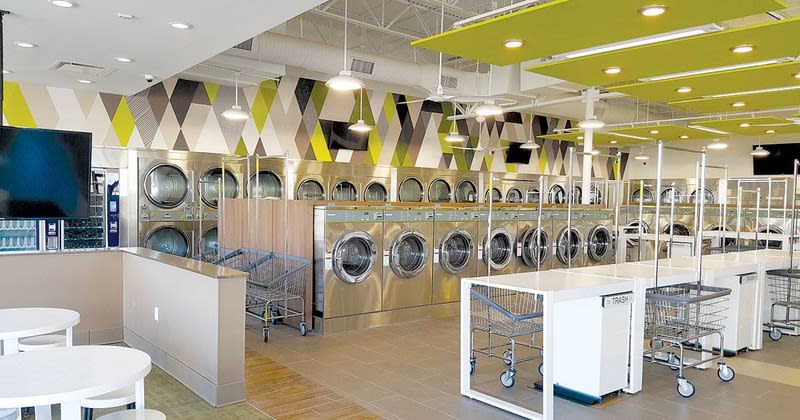 Click to view all images Professional Services business for sale in Brunswick West - Image 2