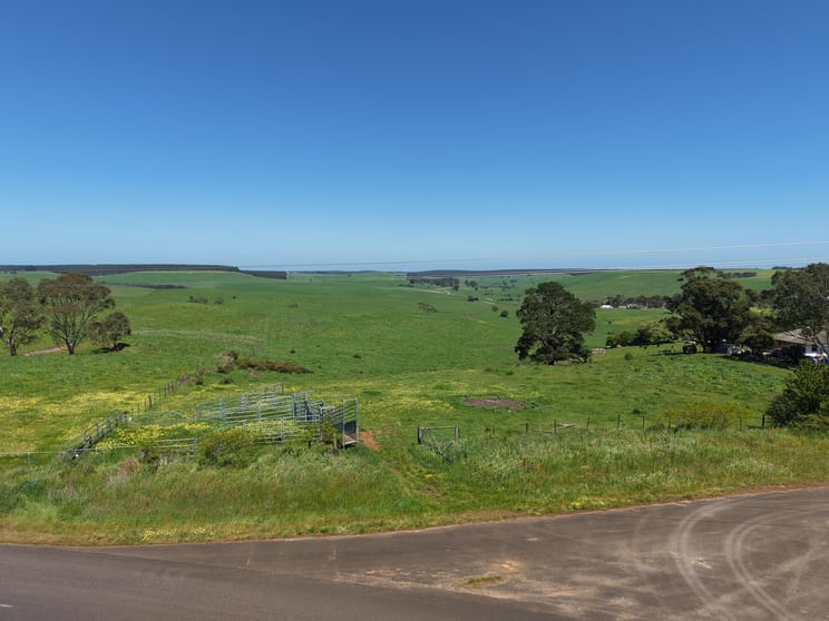 CA17 Bryce Street Merino VIC 3310 - Image 3