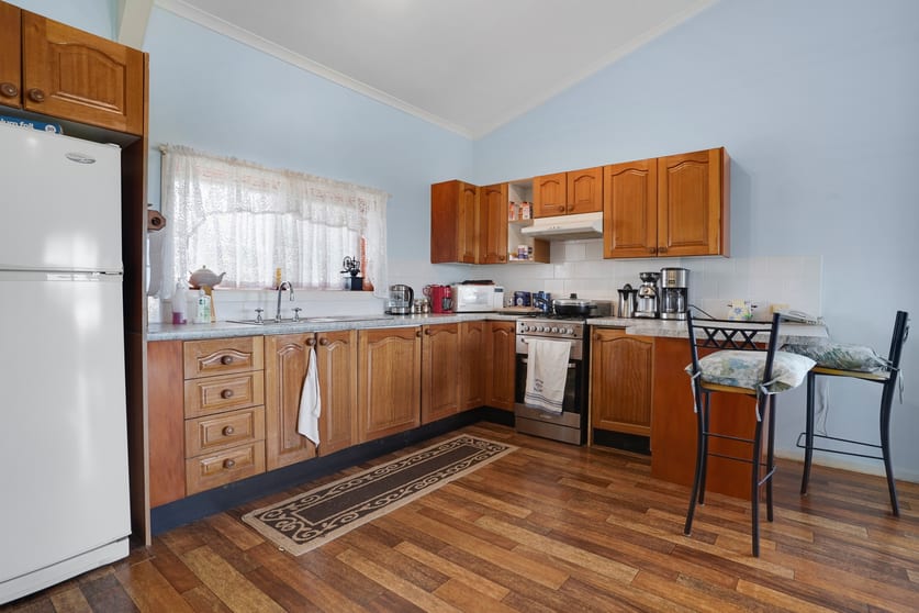 58 Longs Corner Road Canowindra NSW 2804 - Image 3