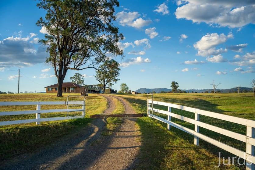 617 Dalwood Road Dalwood NSW 2335 - Image 1
