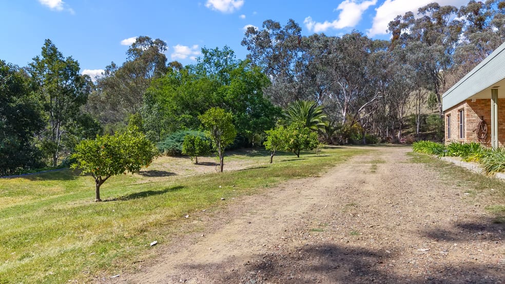 601 Daruka Road Tamworth NSW 2340 - Image 3