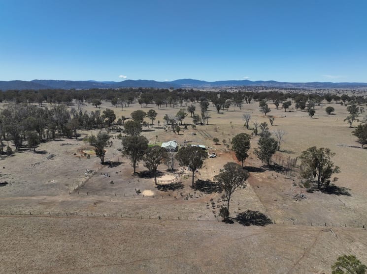 1308C Torrington Road Stannum NSW 2371 - Image 2