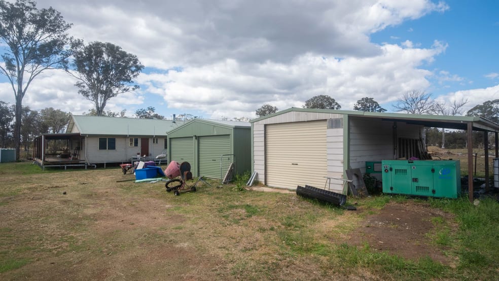 1308C Torrington Road Stannum NSW 2371 - Image 3