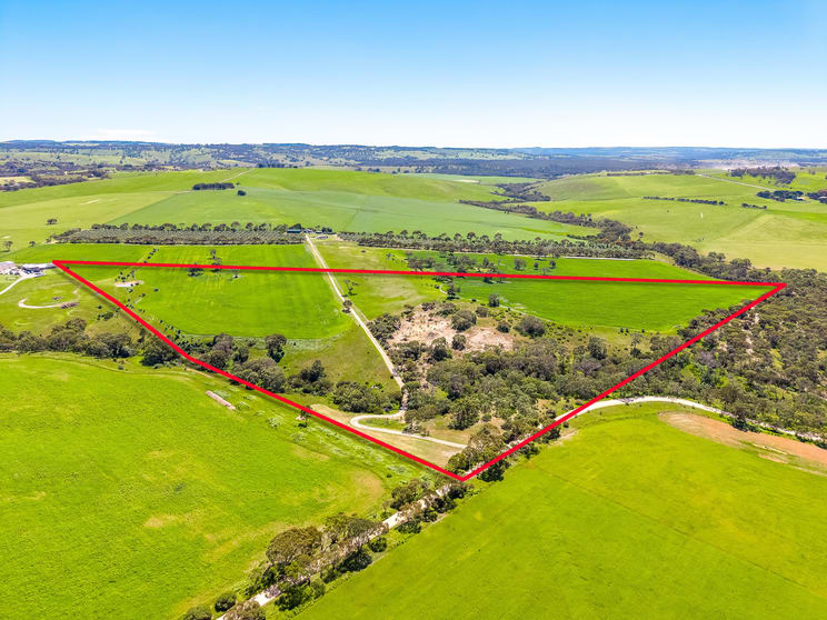 37 Peel Road Currency Creek SA 5214 - Image 1
