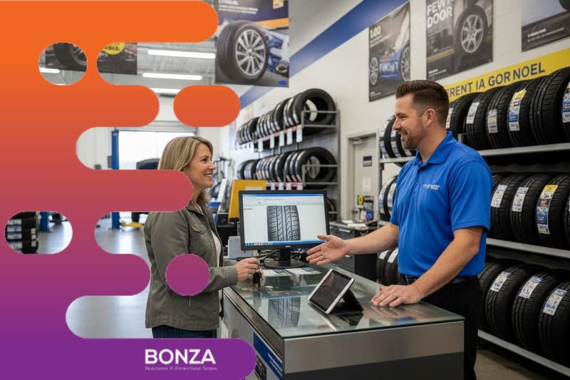 Accessories & Parts  business for sale in Ellenbrook - Image 2