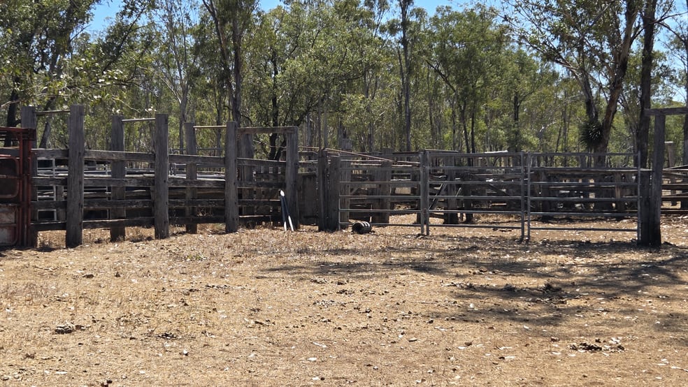 Lot 14 & Lot 9 Mundubbera Durong Road Brovinia QLD 4626 - Image 2