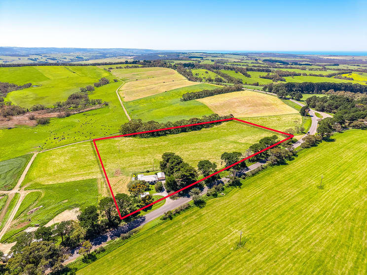 2715 Range Road Willow Creek SA 5211 - Image 2