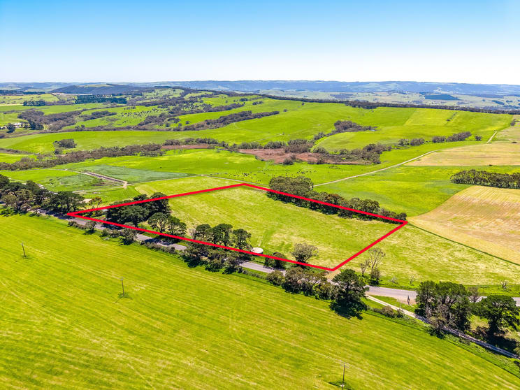 2715 Range Road Willow Creek SA 5211 - Image 3