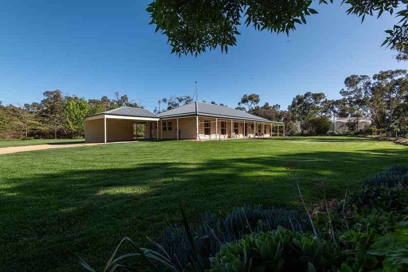 105 Mahoney Road Naracoorte SA 5271 - Image 3