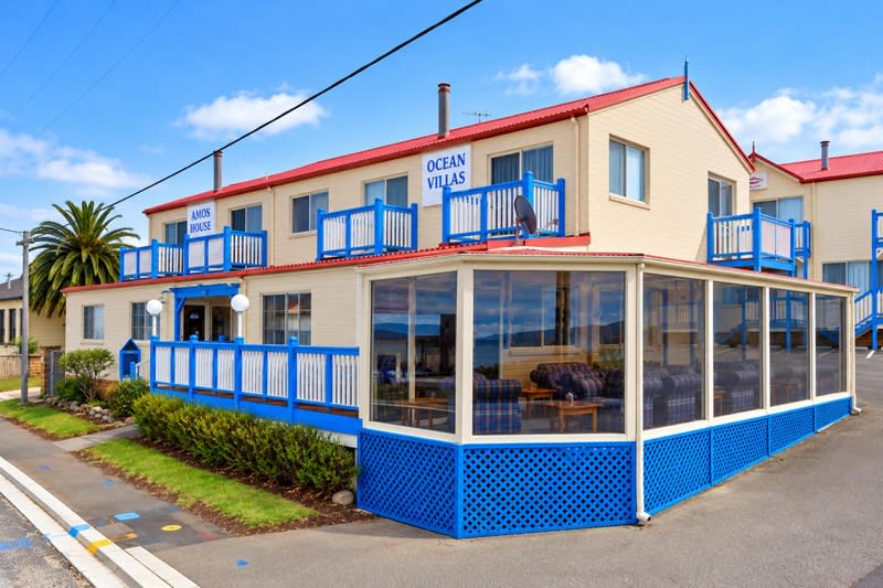Click to view all images 3 Maria Street Swansea TAS 7190 - Image 3