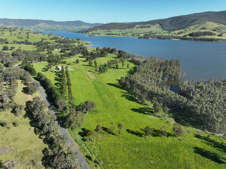 Click to view all images 2312 Wymah Road Wymah NSW 2640 - Image 1