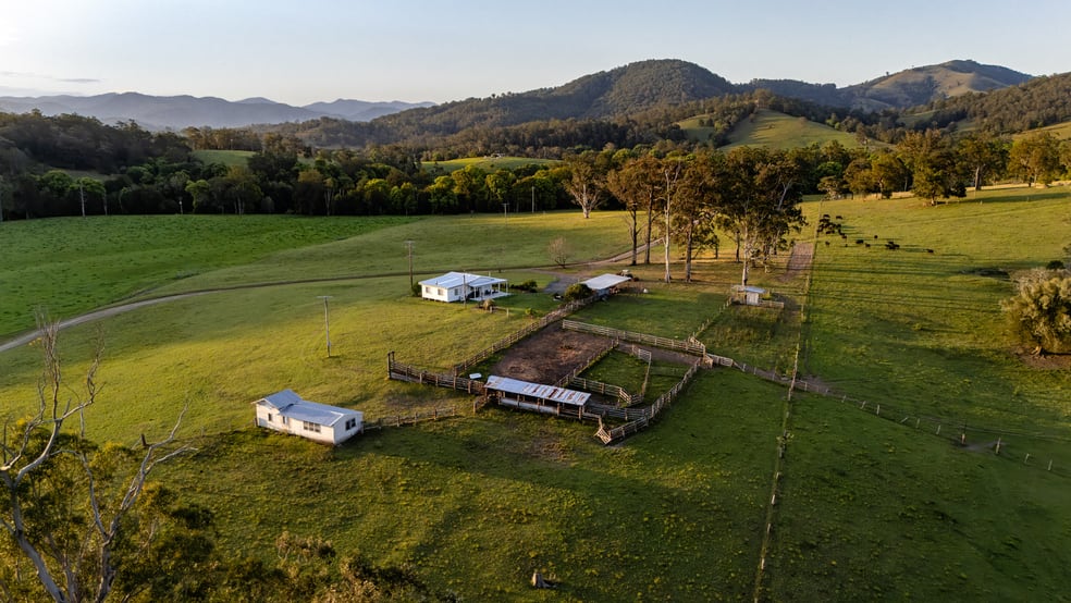 Click to view all images 226 Turnback Road Wherrol Flat NSW 2429 - Image 2