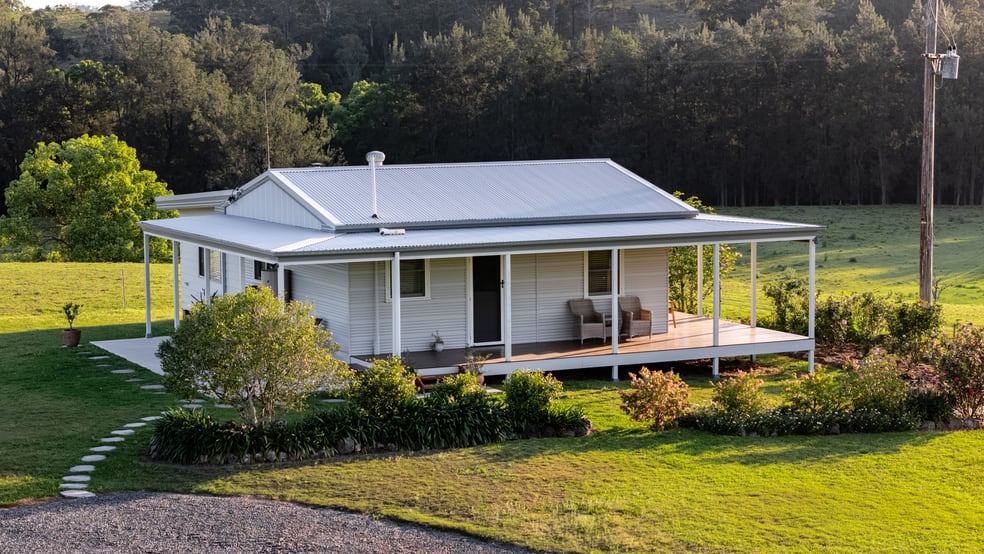 Click to view all images 226 Turnback Road Wherrol Flat NSW 2429 - Image 3