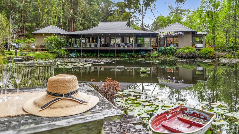 3291 Old Northern Road Forest Glen NSW 2157 - Image 1