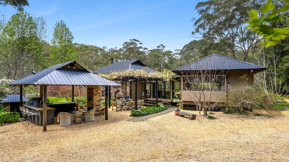 3291 Old Northern Road Forest Glen NSW 2157 - Image 2