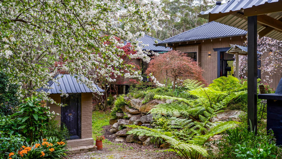 3291 Old Northern Road Forest Glen NSW 2157 - Image 3