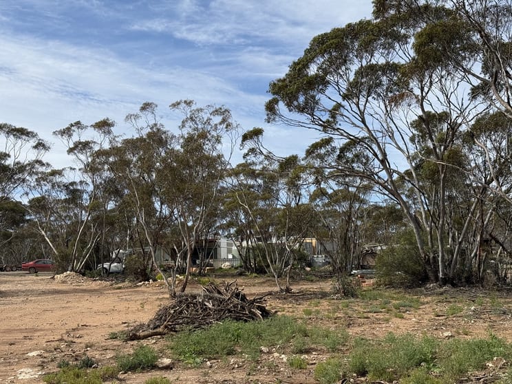 673 Bedrock Road Fisher SA 5354 - Image 1
