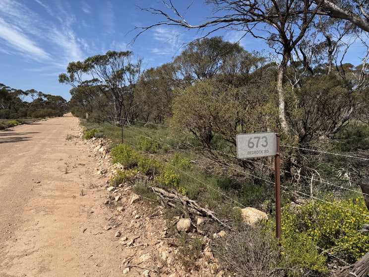 673 Bedrock Road Fisher SA 5354 - Image 2