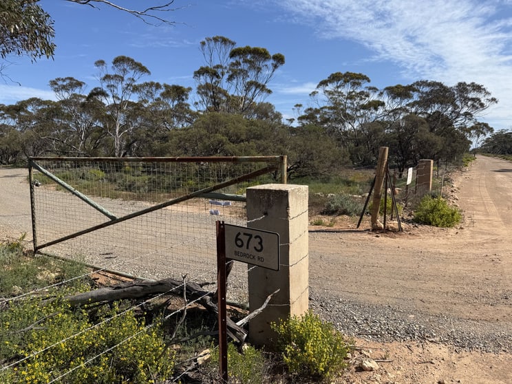673 Bedrock Road Fisher SA 5354 - Image 3