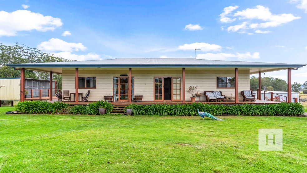 436 Careys Road Hillville NSW 2430 - Image 1