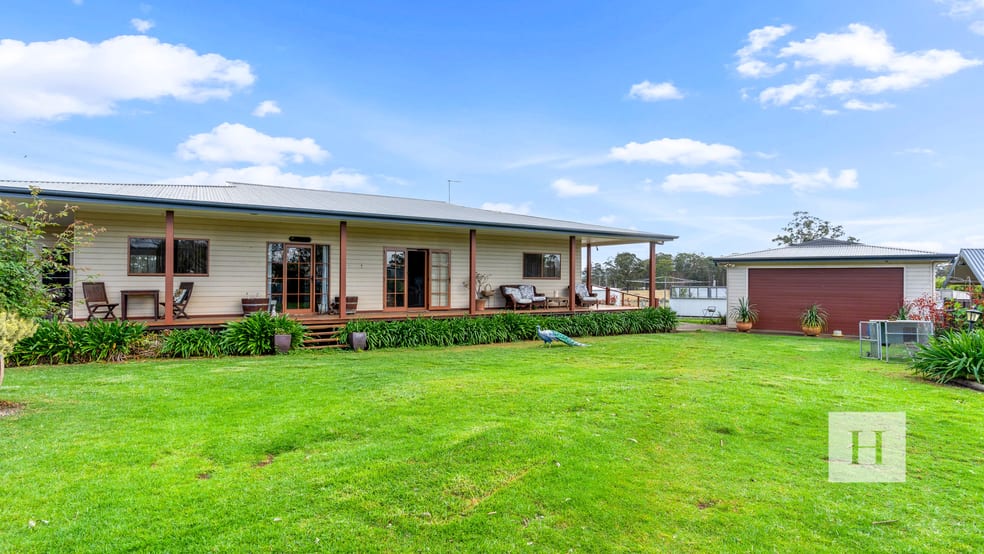 436 Careys Road Hillville NSW 2430 - Image 2