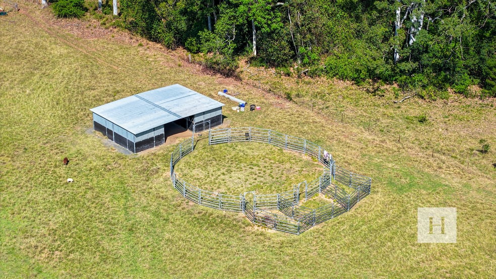 436 Careys Road Hillville NSW 2430 - Image 3