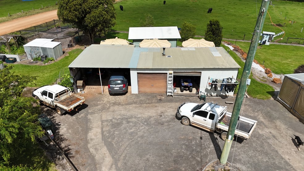 2 Conspicuous Beach Road Nornalup WA 6333 - Image 3