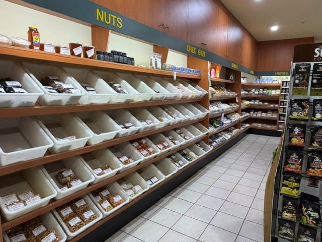 Health & Beauty  business for sale in SA - Image 3