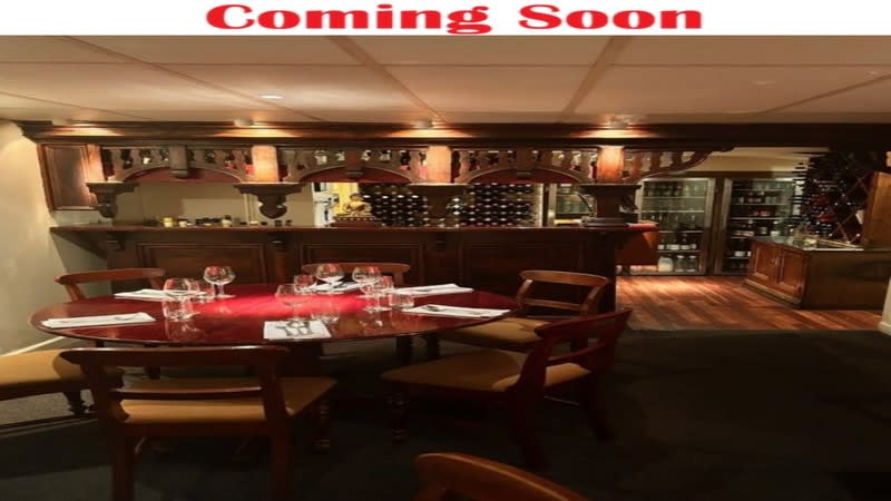 Click to view all images Restaurant business for sale in Adelaide - Image 1