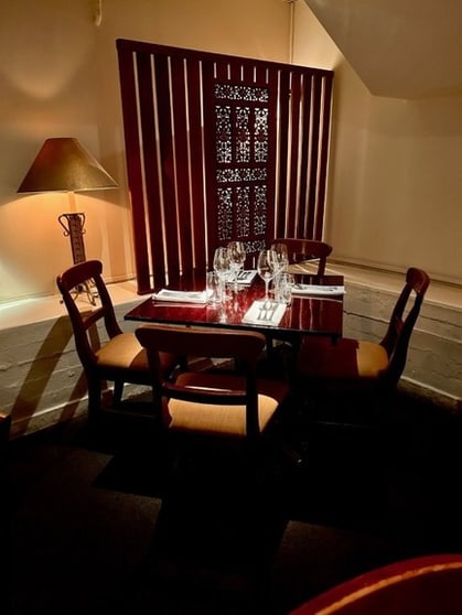 Click to view all images Restaurant business for sale in Adelaide - Image 3