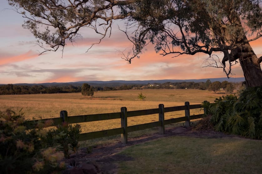 3560 Bairnsdale-Dargo Road Glenaladale VIC 3864 - Image 1