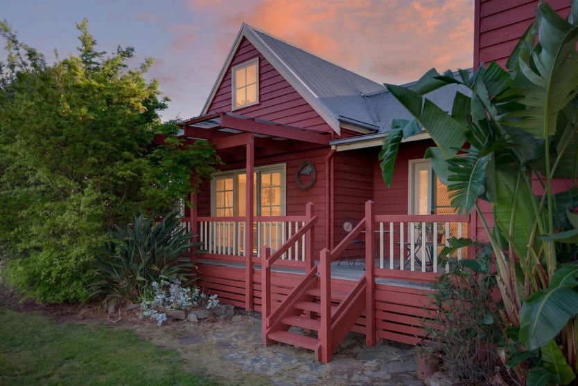 3560 Bairnsdale-Dargo Road Glenaladale VIC 3864 - Image 3