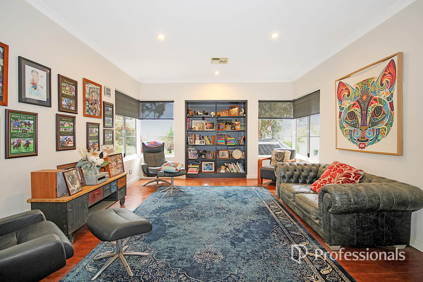 Click to view all images 55 Panizza Road Dardanup WA 6236 - Image 2