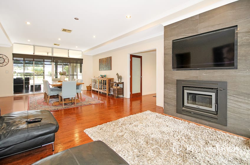 Click to view all images 55 Panizza Road Dardanup WA 6236 - Image 3