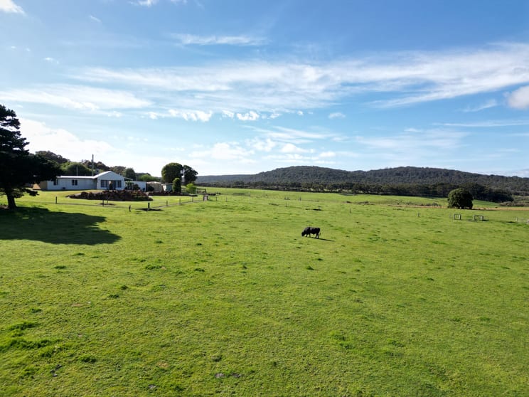 2 Conspicuous Beach Road Nornalup WA 6333 - Image 2