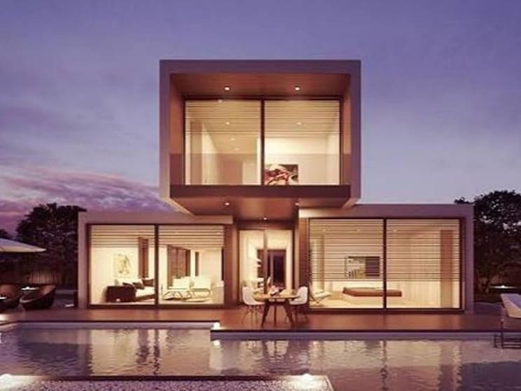 Click to view all images Building & Construction business for sale in Hunter Region NSW - Image 1