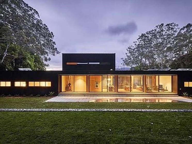 Click to view all images Building & Construction business for sale in Hunter Region NSW - Image 3
