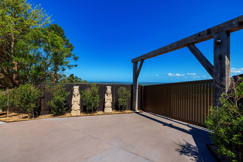 Click to view all images 277 Coopers Shoot Road Coopers Shoot NSW 2479 - Image 3