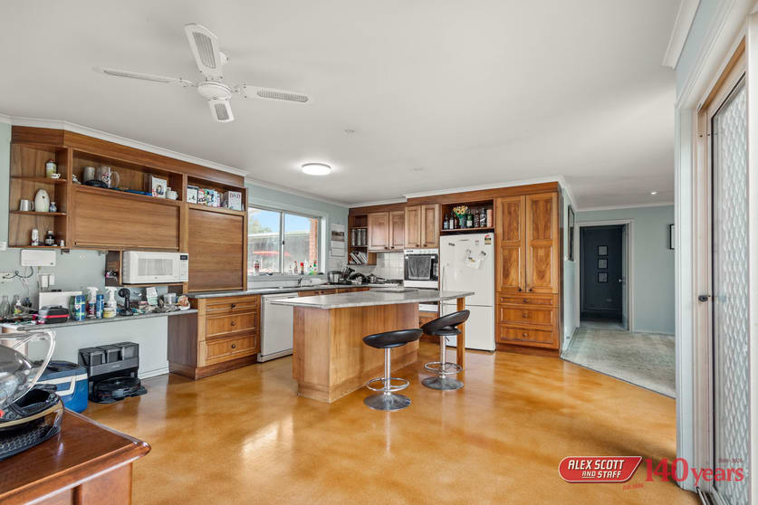 57 Lower Jack Road Alberton West VIC 3971 - Image 3