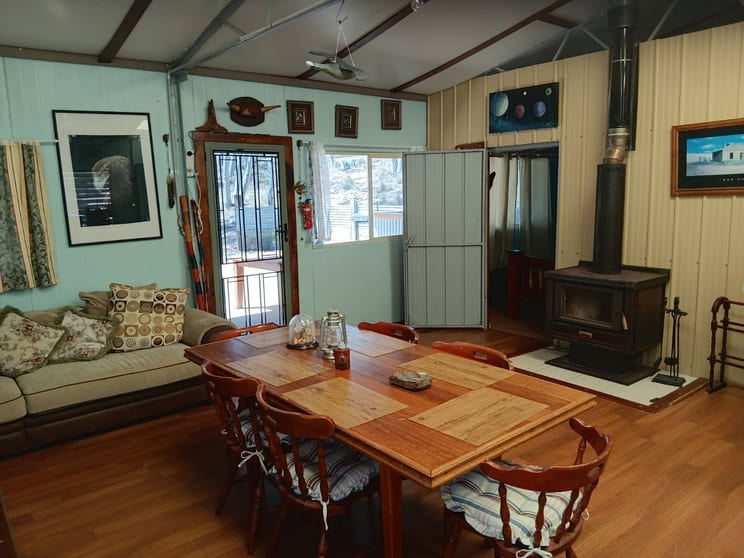 Click to view all images 494 Jerralong Road Oallen NSW 2622 - Image 3