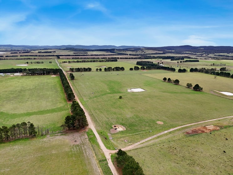 2563 Lumley Road, Lake Bathurst, Goulburn NSW 2580 - Image 3