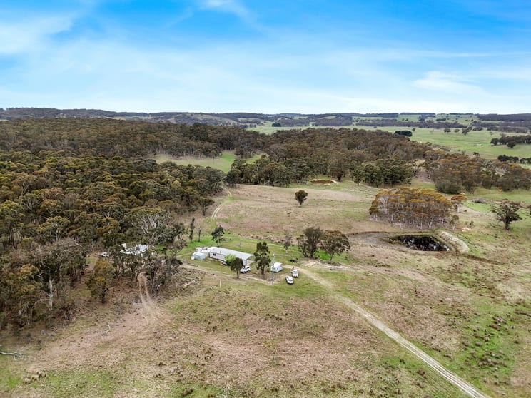 Click to view all images 808 Tyrl Tyrl Road, Golspie, Taralga NSW 2580 - Image 2