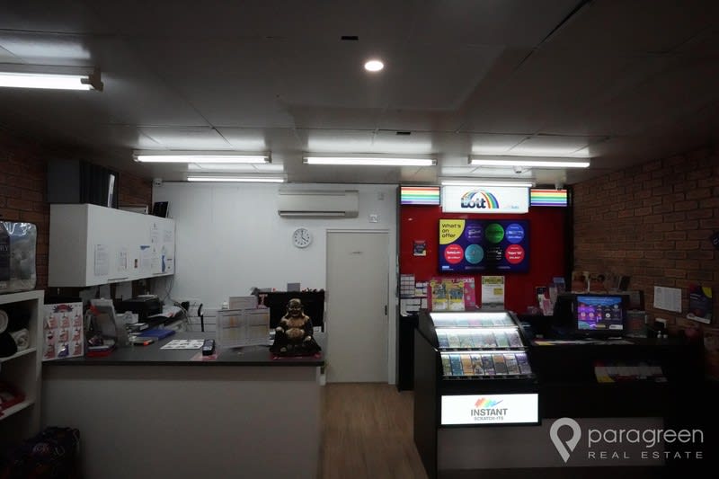 Click to view all images 16a Main Street Foster VIC 3960 - Image 3