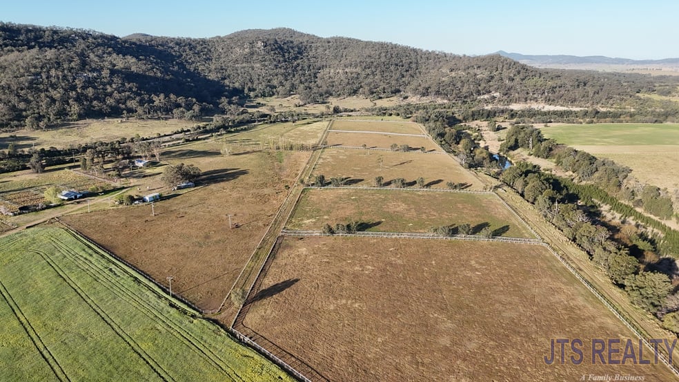 Click to view all images 1050 Rosemount Road Denman NSW 2328 - Image 2
