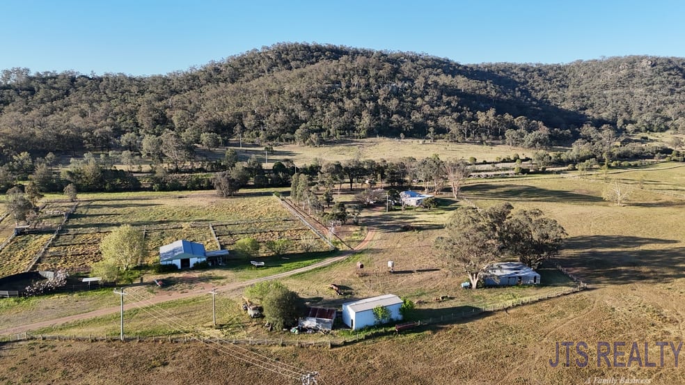 Click to view all images 1050 Rosemount Road Denman NSW 2328 - Image 3